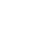 Comprehensive Function Center