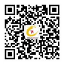 WeChat QR code