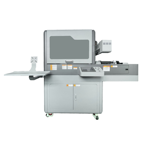 LR-YZTG5i cylindrical high-speed rotary printer