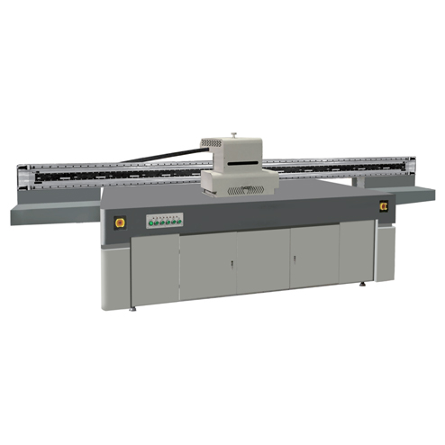 LR-UV3020 Magnetically levitated Ricoh G6