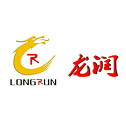 Longrun printing equipment