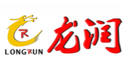 Shenzhen Longrun Color Printing Machinery Equipment Co., Ltd.